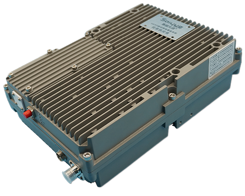 铁西经济型光纤直放站