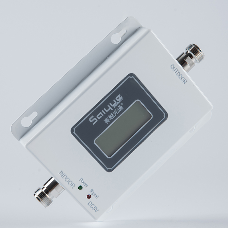 铁西家用配电房机房信号放大器200㎡