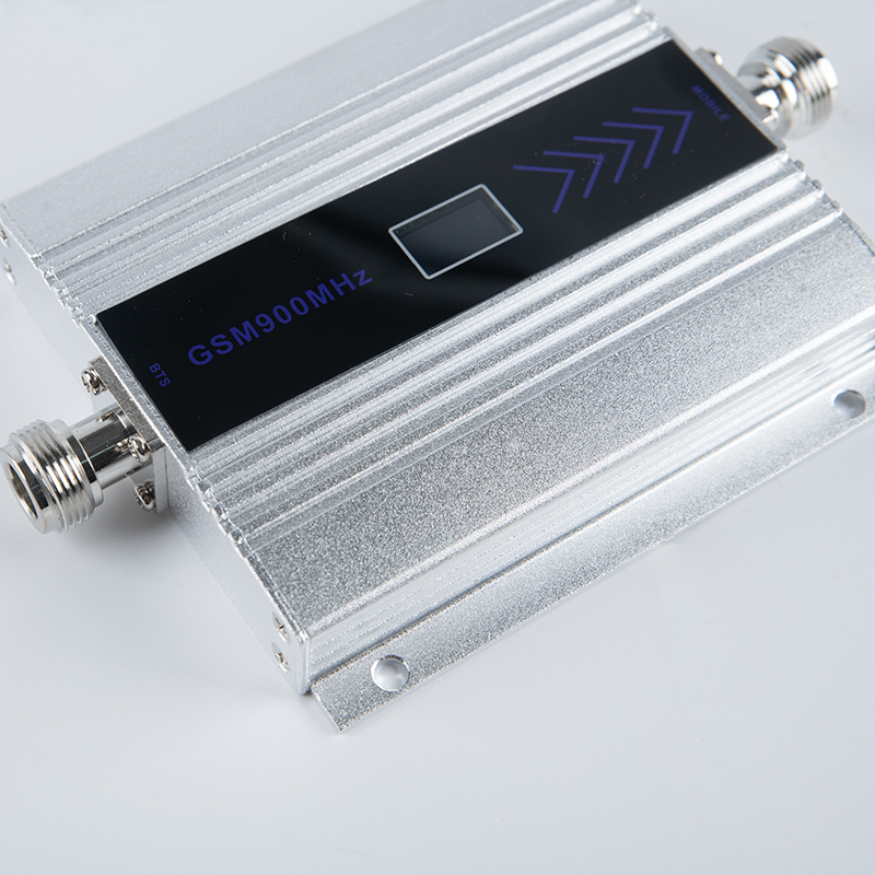 铁西家用单频手机信号增强器100㎡