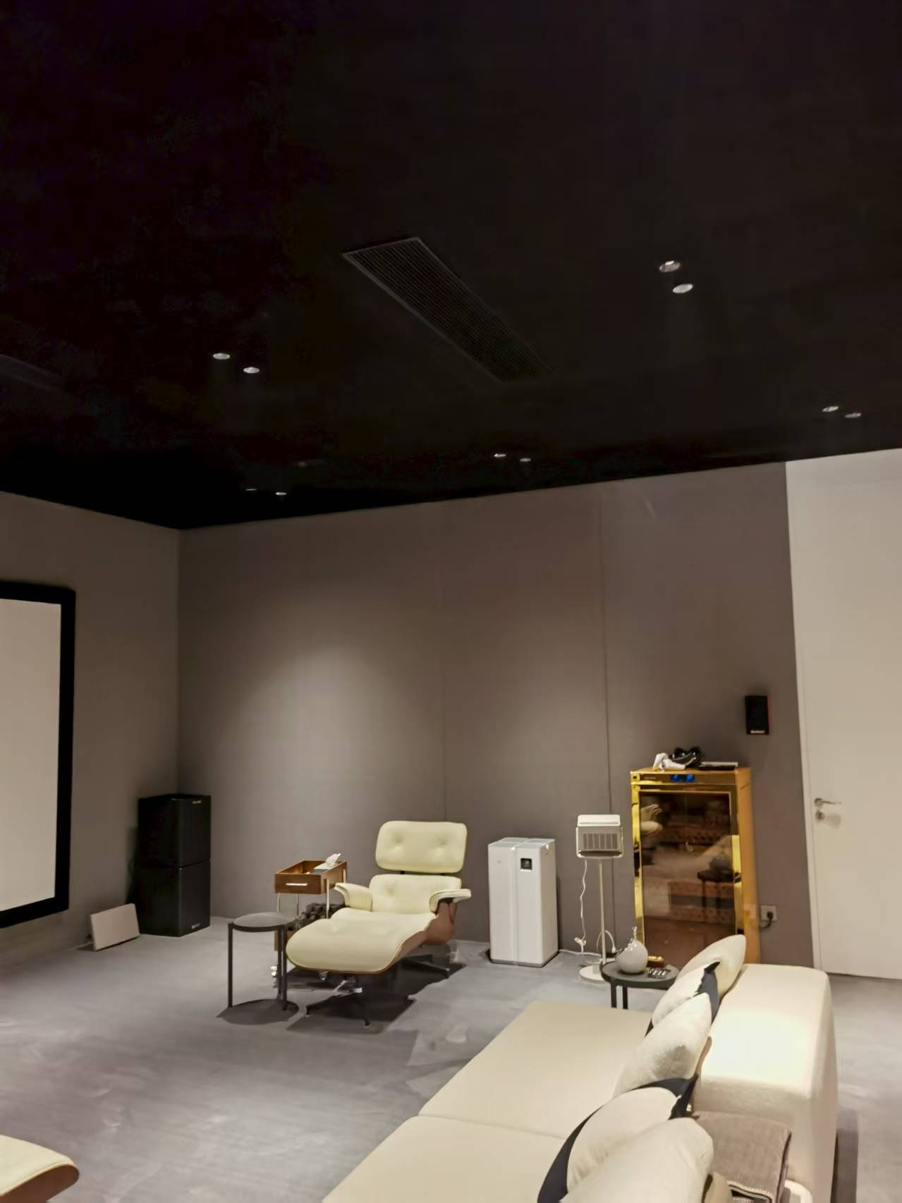  铁西麓湖生态城黑蝶贝4G+5G全网通别墅信号增强